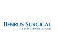 Benrus Surgical St. Peters, MO image 1